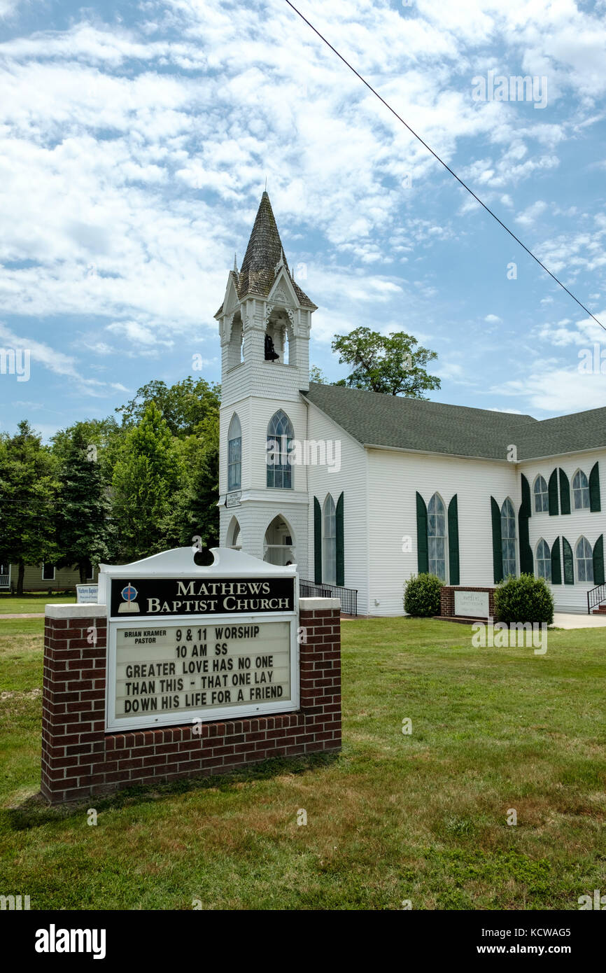 Buckley hall hires stock photography and images Alamy