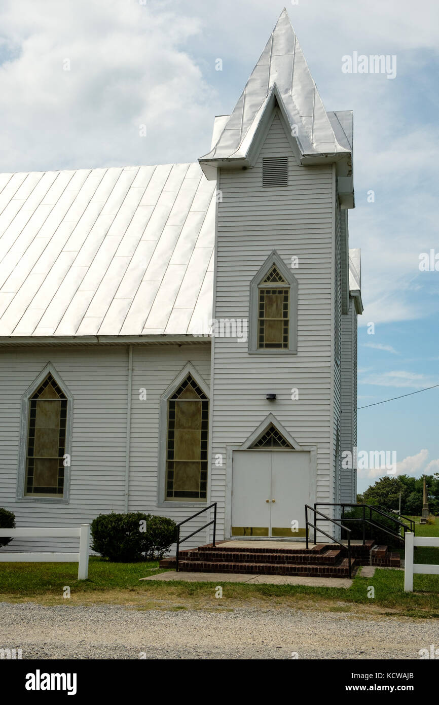 Grafton virginia hires stock photography and images Alamy