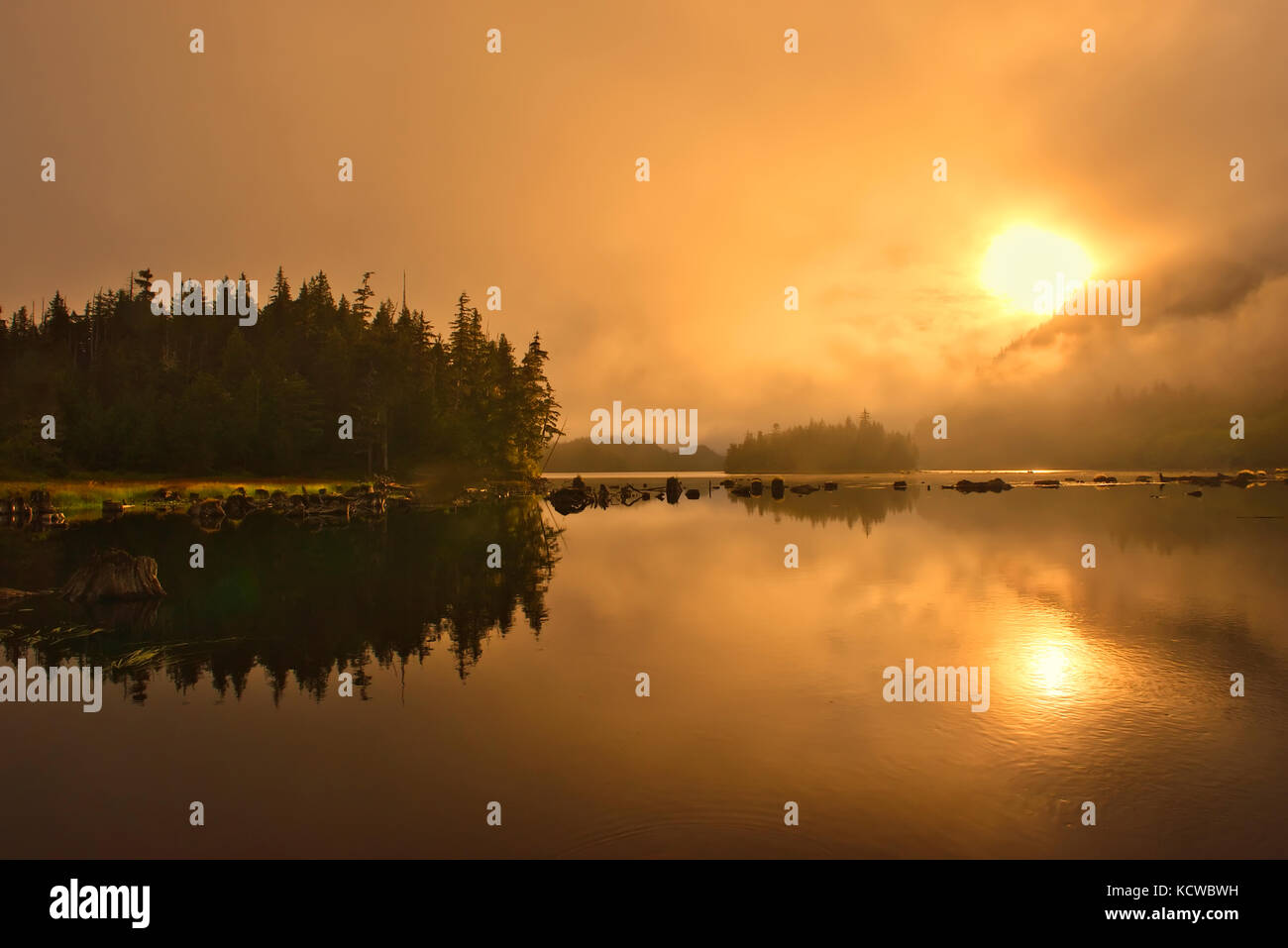 Prudhomme hires stock photography and images Alamy