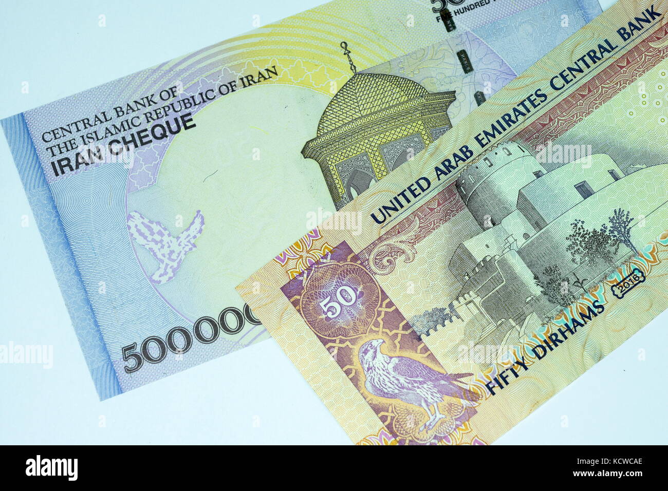 Money Banknotes Close up Banknote and Currency Bills and Coins Stock Photo - Alamy