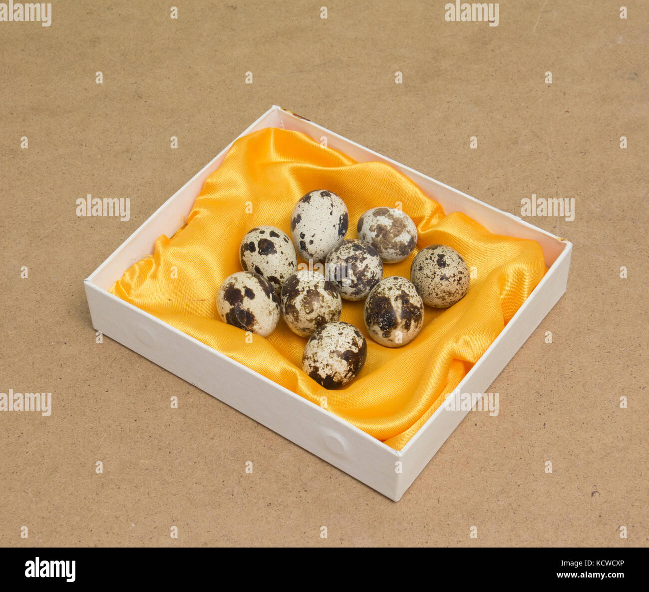 picture of a japanese quail eggs ,food and health Stock Photo Alamy