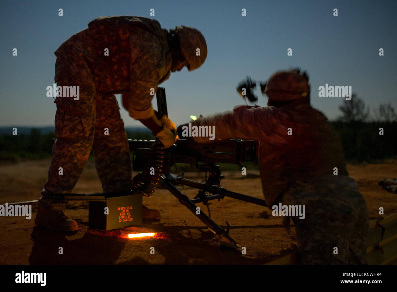 50th Loading U.S. Soldiers assigned to the 1050th Transportation Battalion and 151st ...