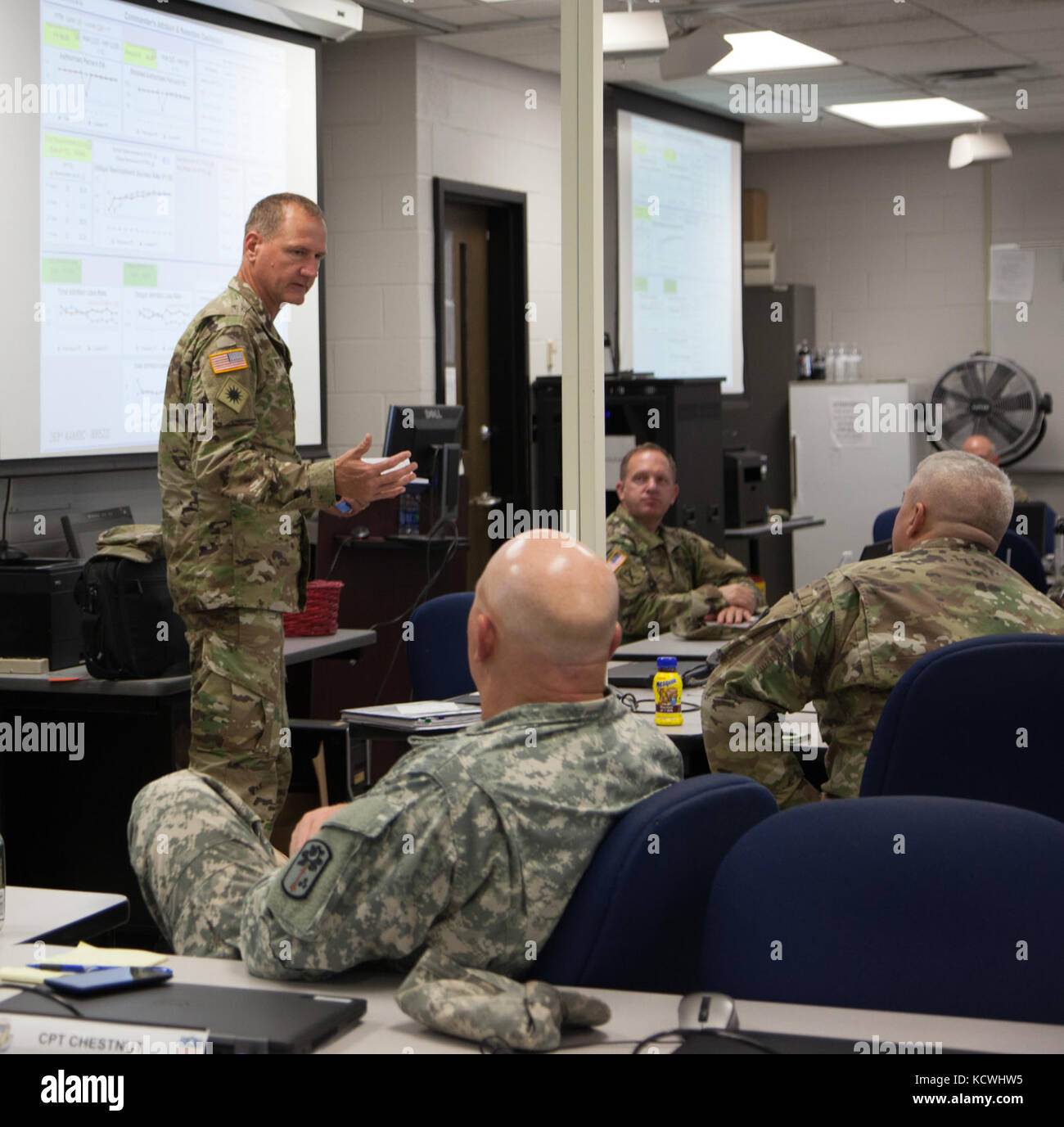 Senior warrant officer hires stock photography and images Alamy