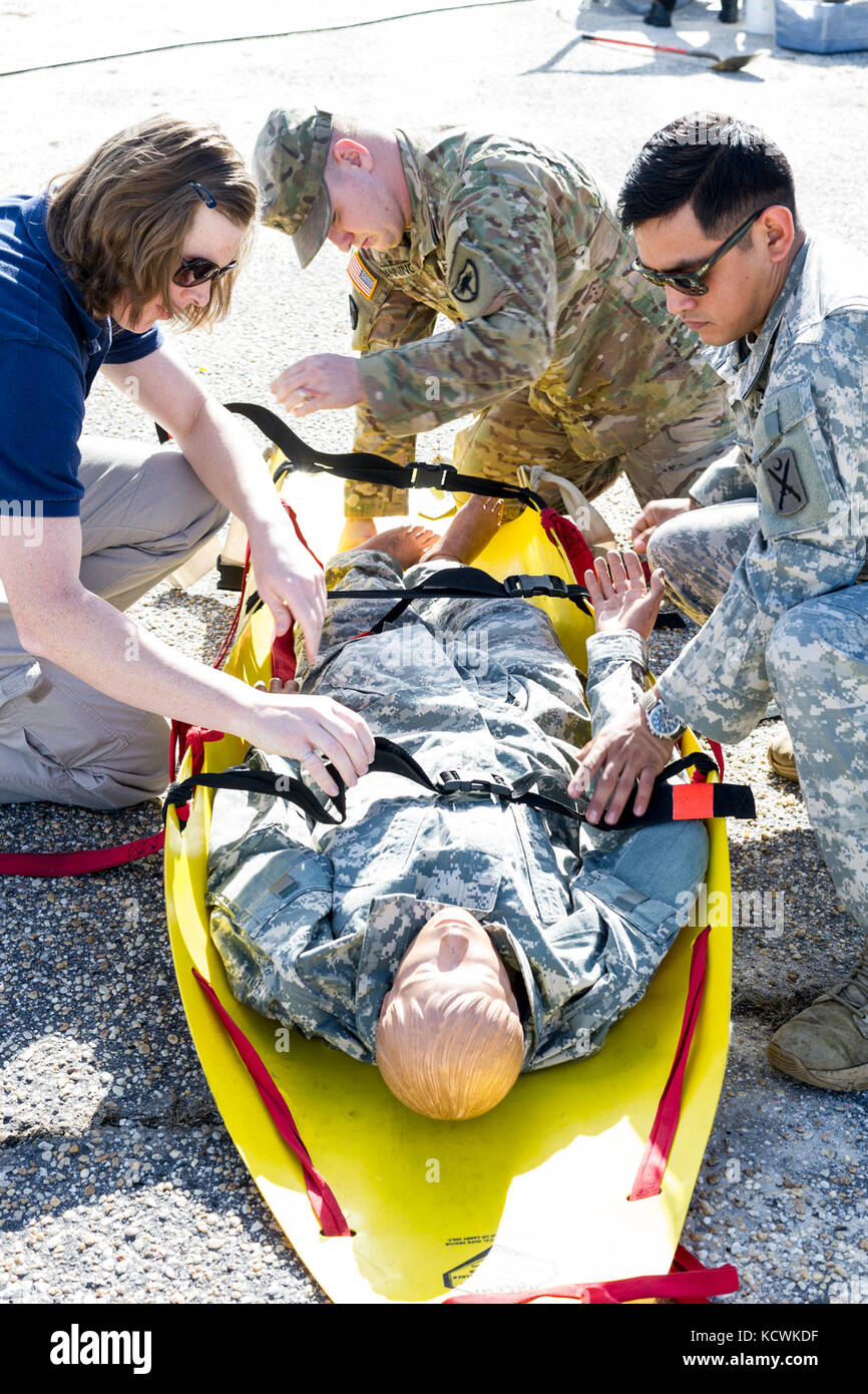 Hazardous mitigation hires stock photography and images Alamy