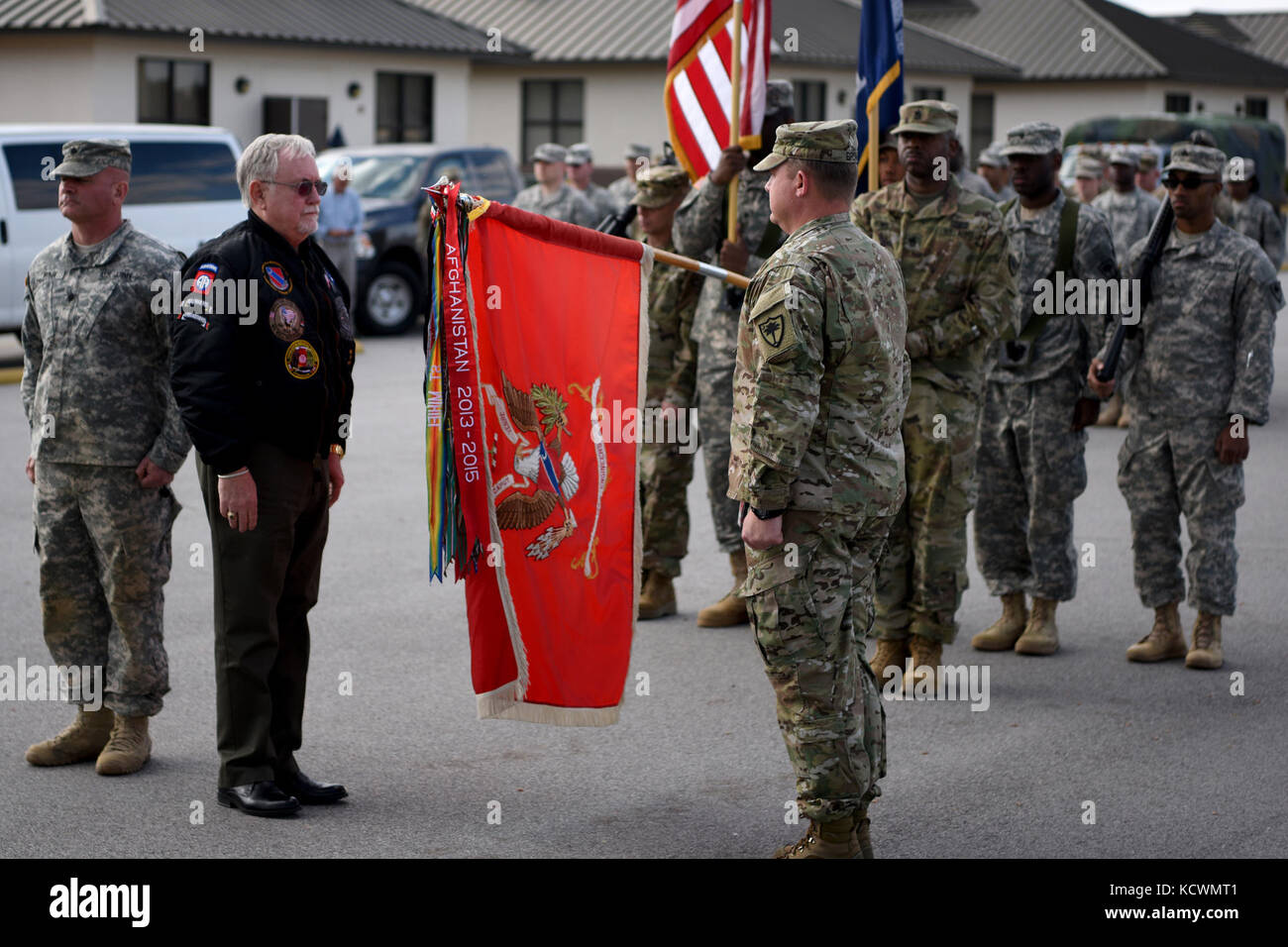Afghanistan u s army lt col hi-res stock photography and images - Alamy