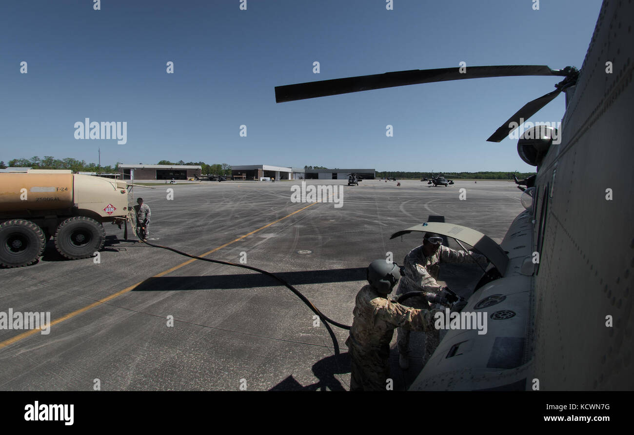 59th aviation troop command hi-res stock photography and images - Alamy