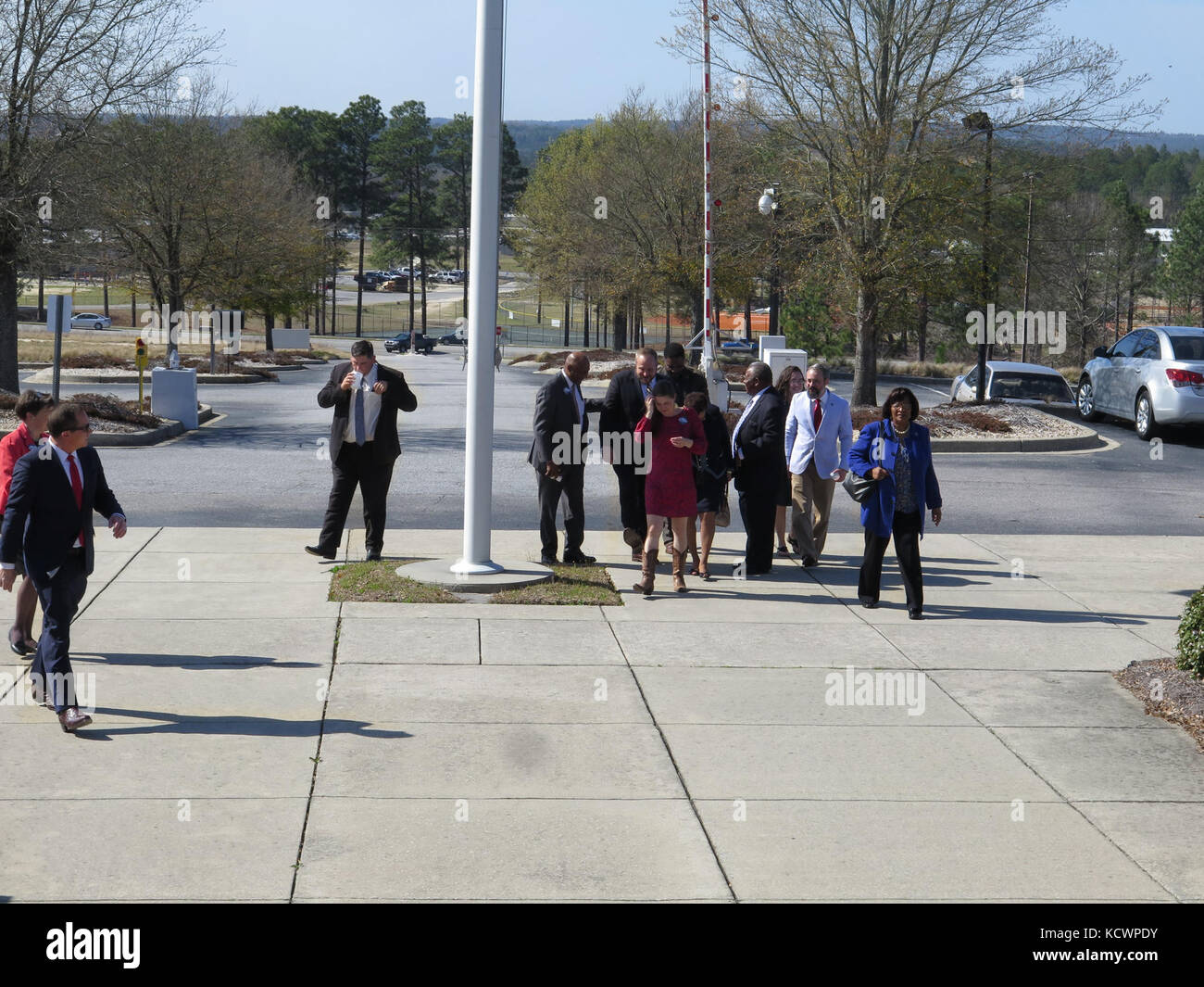 Members of the South Carolina House of Representatives 3M Medicine