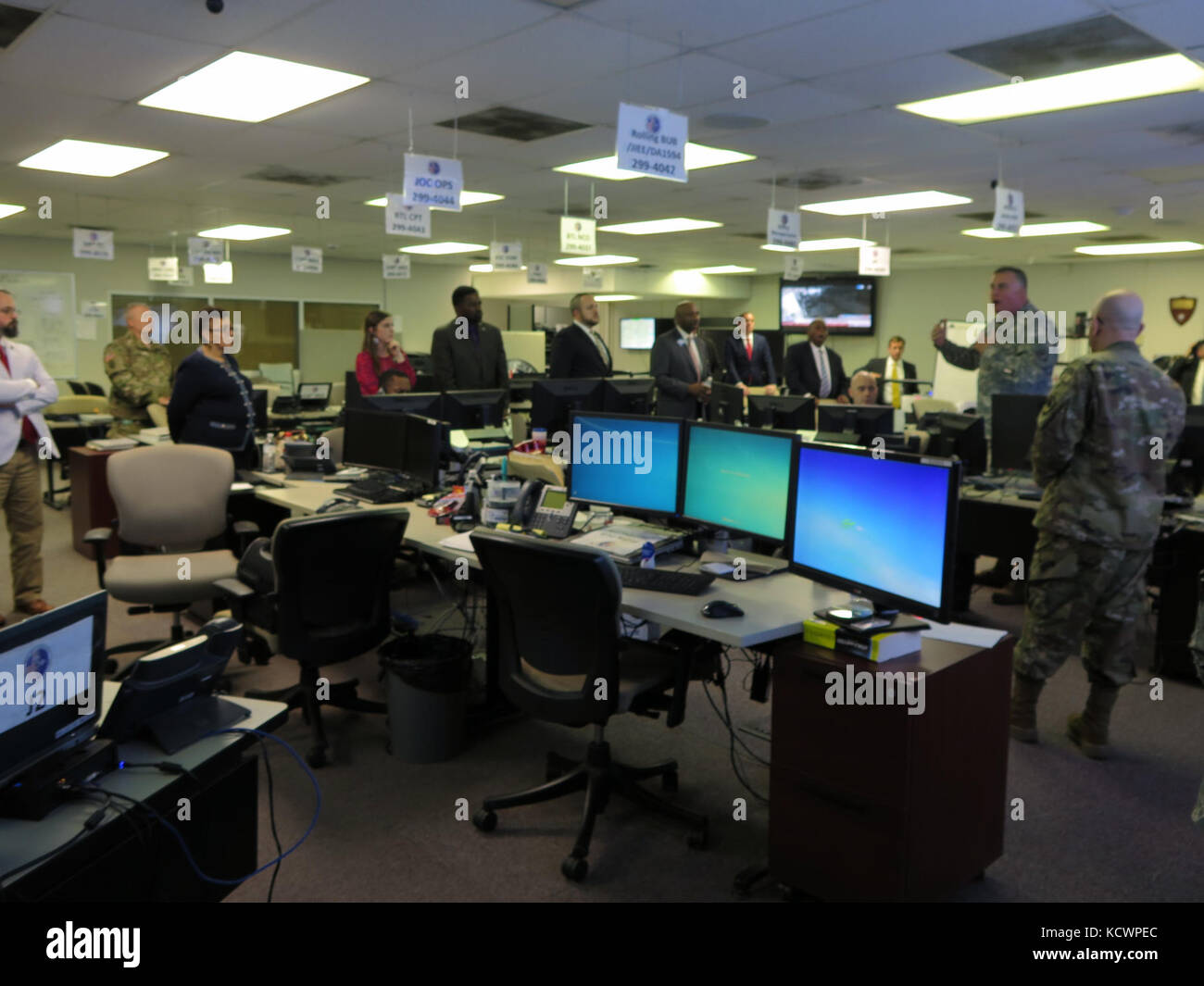 Members of the South Carolina House of Representatives 3M Medicine