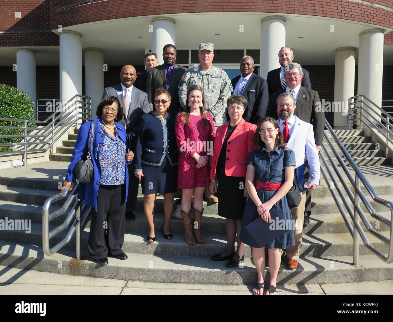 Members of the South Carolina House of Representatives 3M Medicine