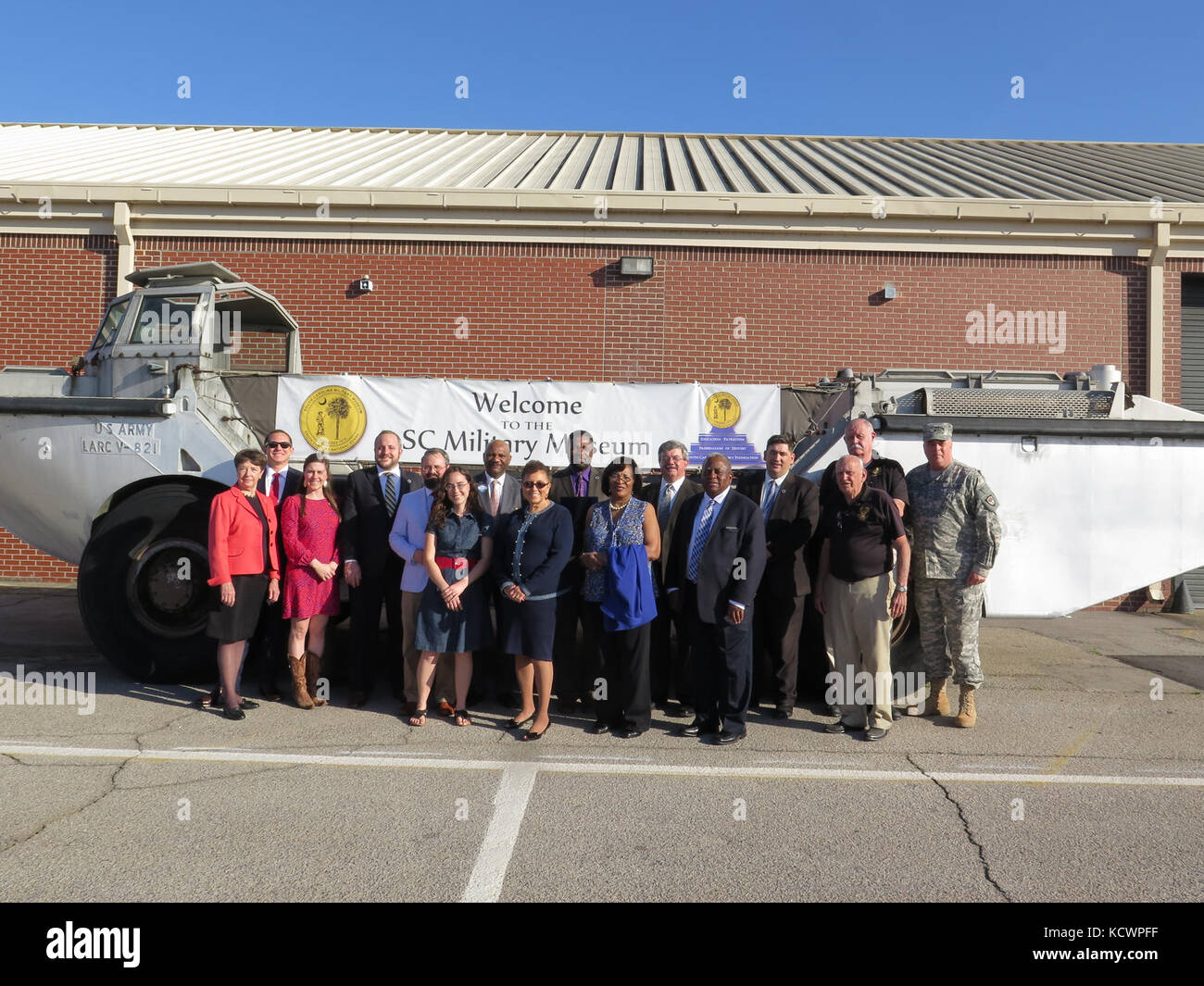 Members of the South Carolina House of Representatives 3M Medicine