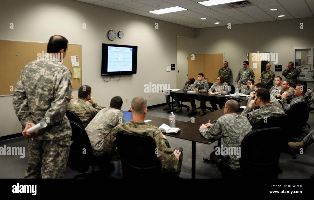 South Carolina National Guard Soldiers and fire department/EMS rescuers with the S.C. Helicopter