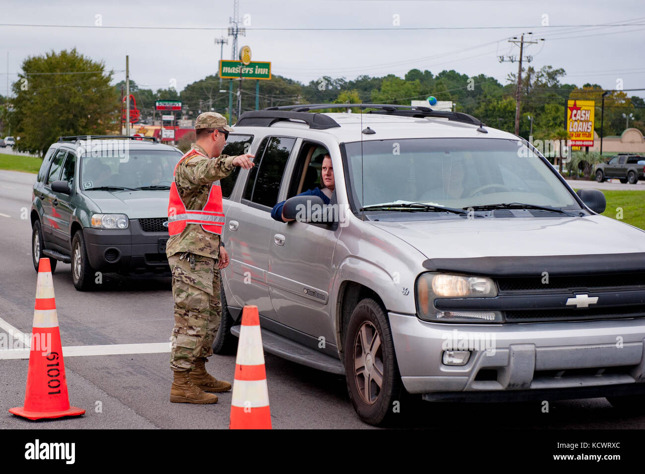 1 4 Infantry Battalion High Resolution Stock Photography and Images - Alamy
