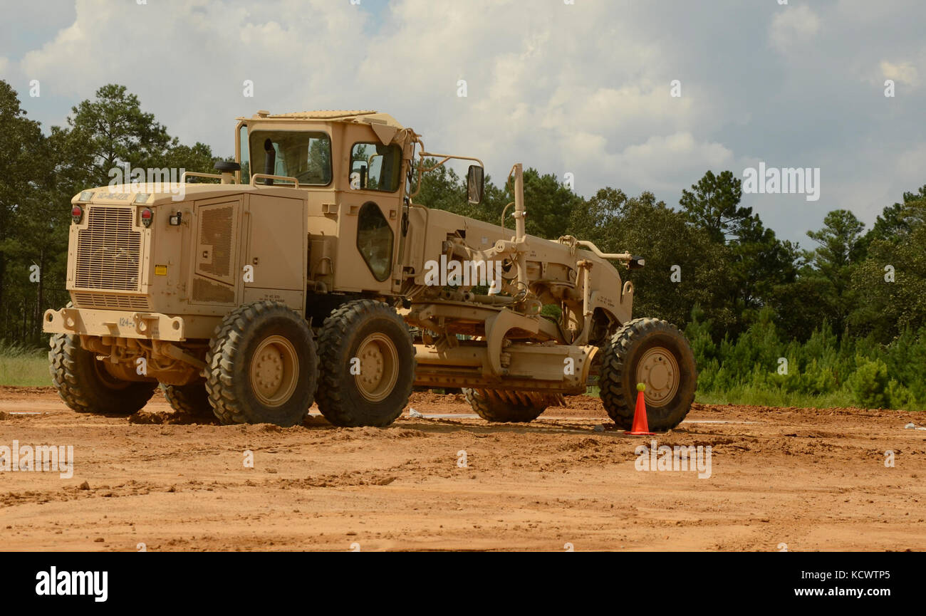 Engineer platoon hi-res stock photography and images - Alamy