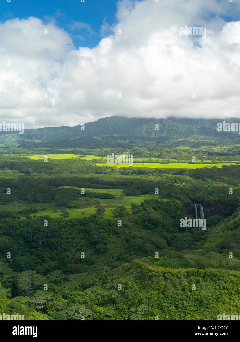 BUKIDNON: Nature at Its Best – Explore the Wonders of Bukidnon – The  Favored Hooman, image size:973x1390