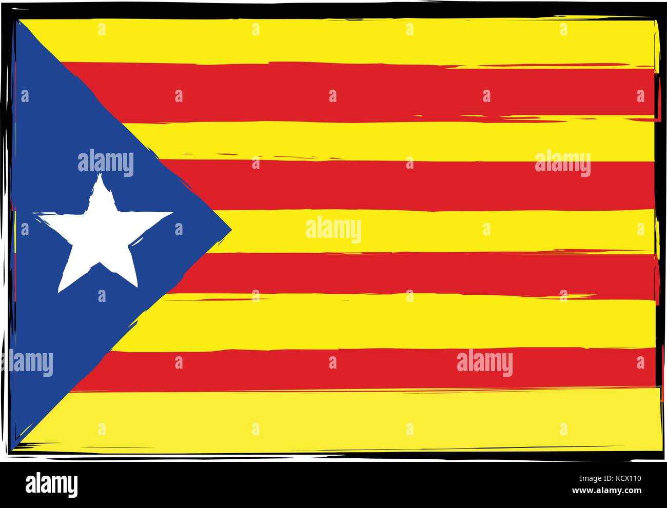 Espanol Stock Illustration - Download Image Now - Spanish Language,  Learning, Language - iStock
