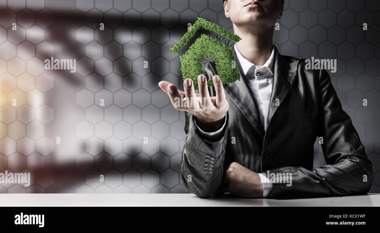 Image showcasing Global High-end Decorative Flooring Professional Market Analysis ...