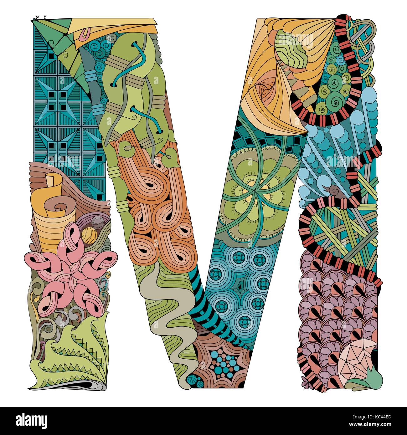Artwork Letters At Ruth Jefferson Blog Artwork Letters At Ruth Jefferson Blog