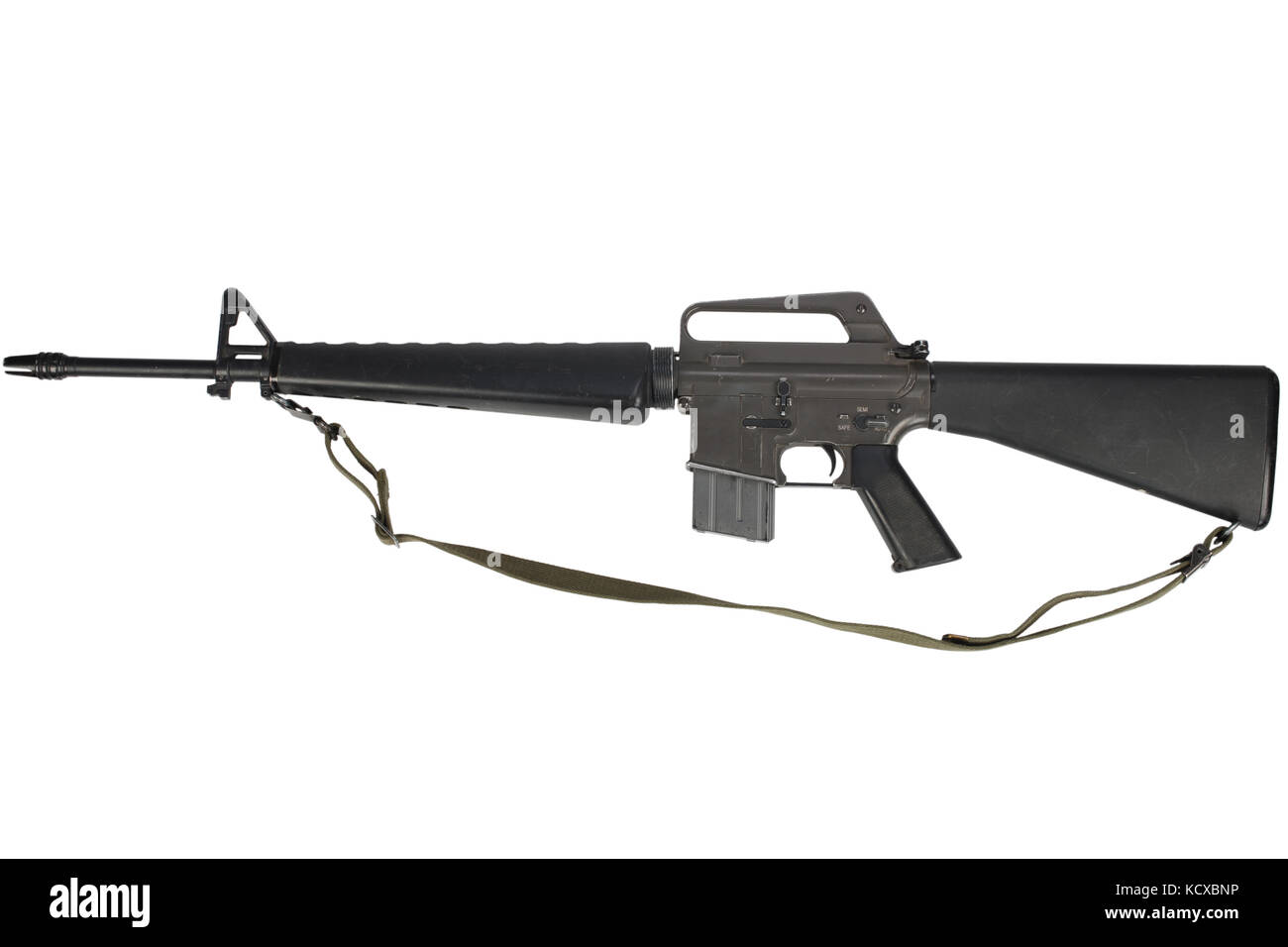 M16 Rifle Wikipedia | informacionpublica.svet.gob.gt