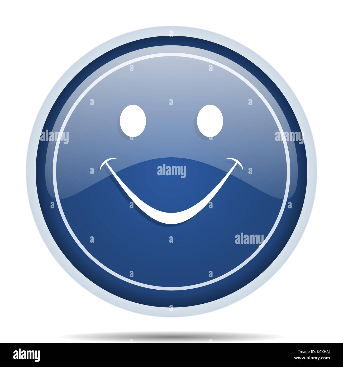 Yea Button High Resolution Stock Photography and Images - Alamy