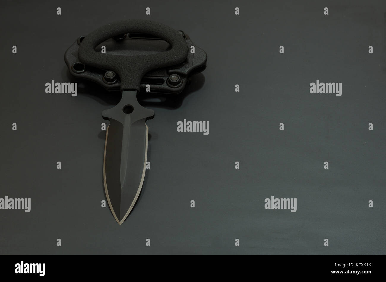 Combat File Tools A tool designed for combat type applications Stock Photo - Alamy