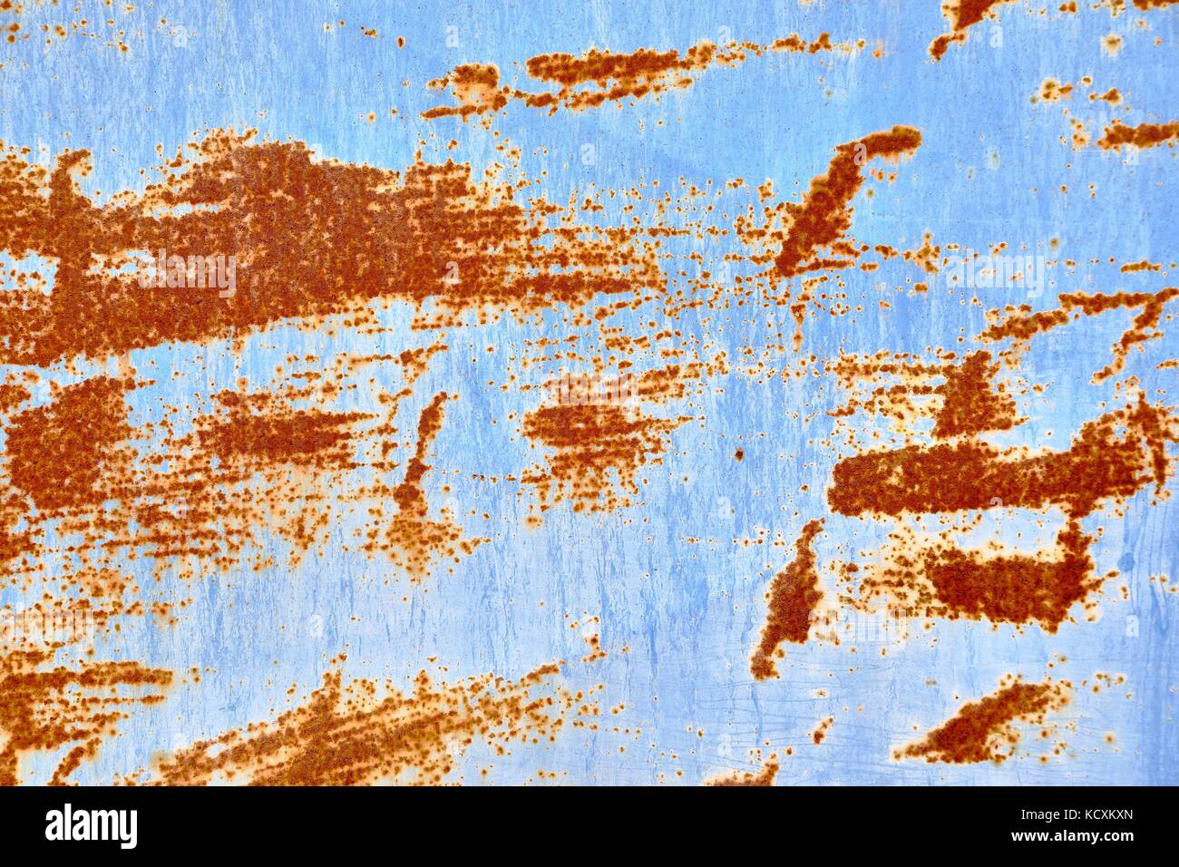 Meatl abstract background hi-res stock photography and images - Alamy