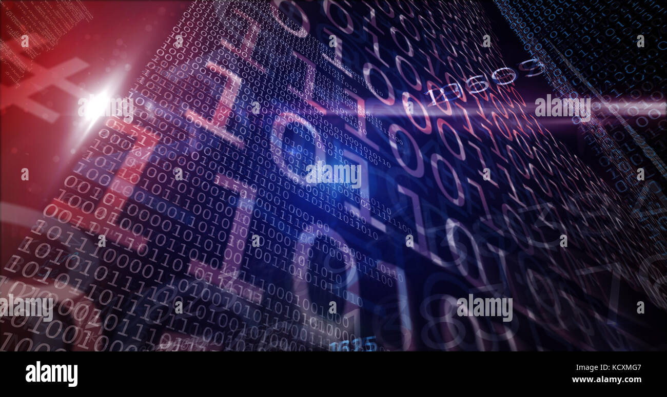 Big data visualization on computer code and programming abstact ...