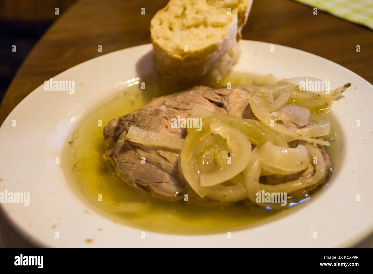 Wine lees hires stock photography and images Alamy