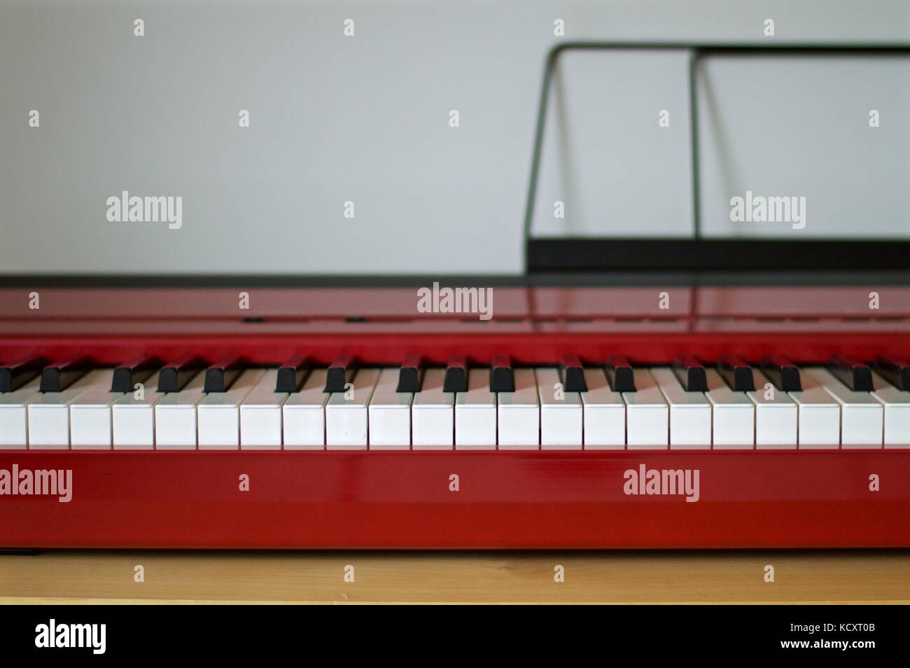 Roland Fp 8 High Resolution Stock Photography and Images - Alamy