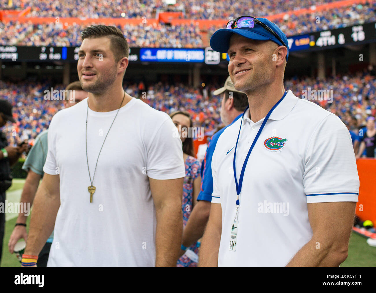danny wuerffel jersey