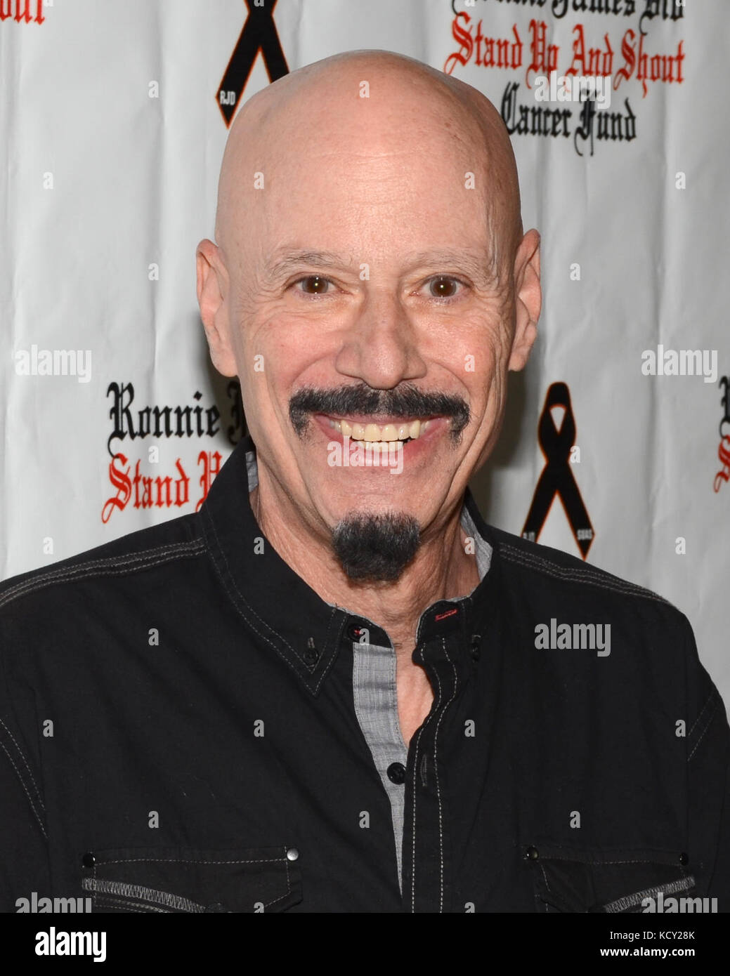 Bob kulick hires stock photography and images Alamy
