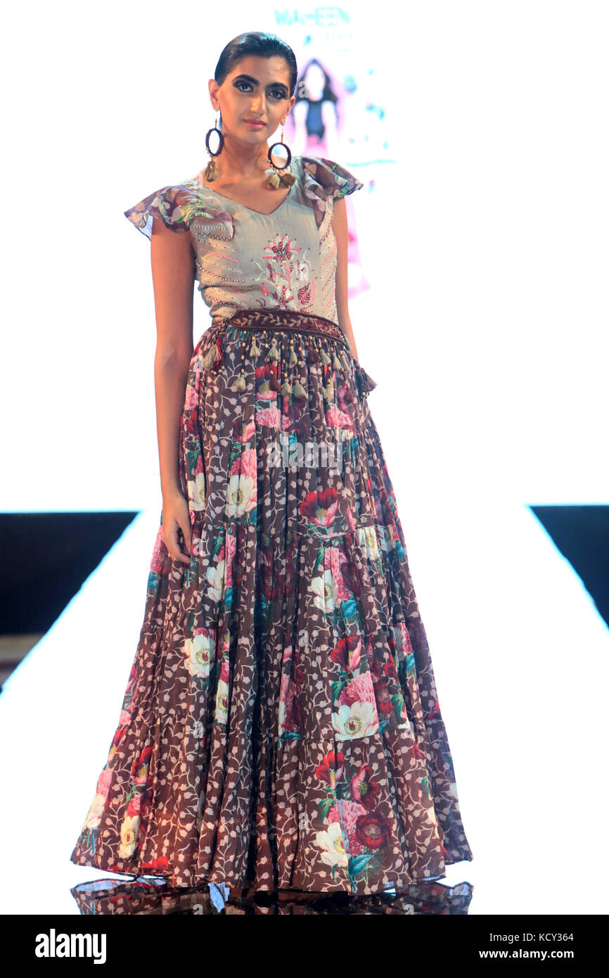 Founder president bangladesh hires stock photography and images Alamy