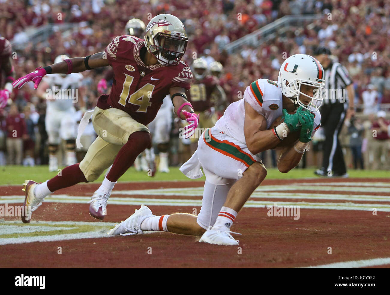 Braxton berrios hi-res stock photography and images - Alamy