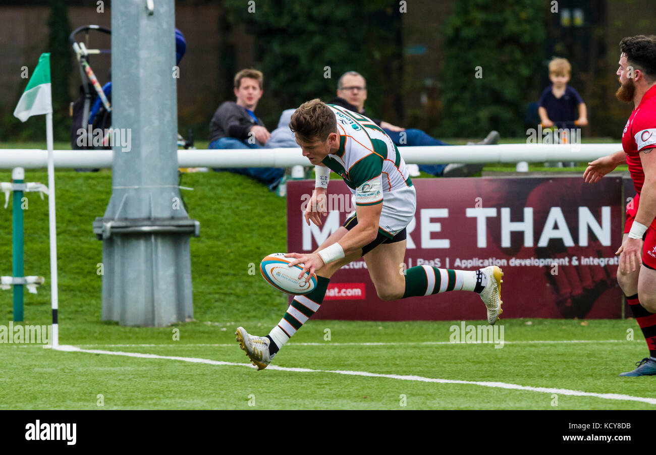 jersey rugby score