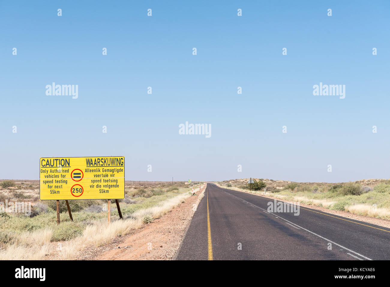 邦楽 speeding slowly,speeding slowly #2u 邦楽 speeding slowly,speeding slowly #2u OEM 300ZX (Z32