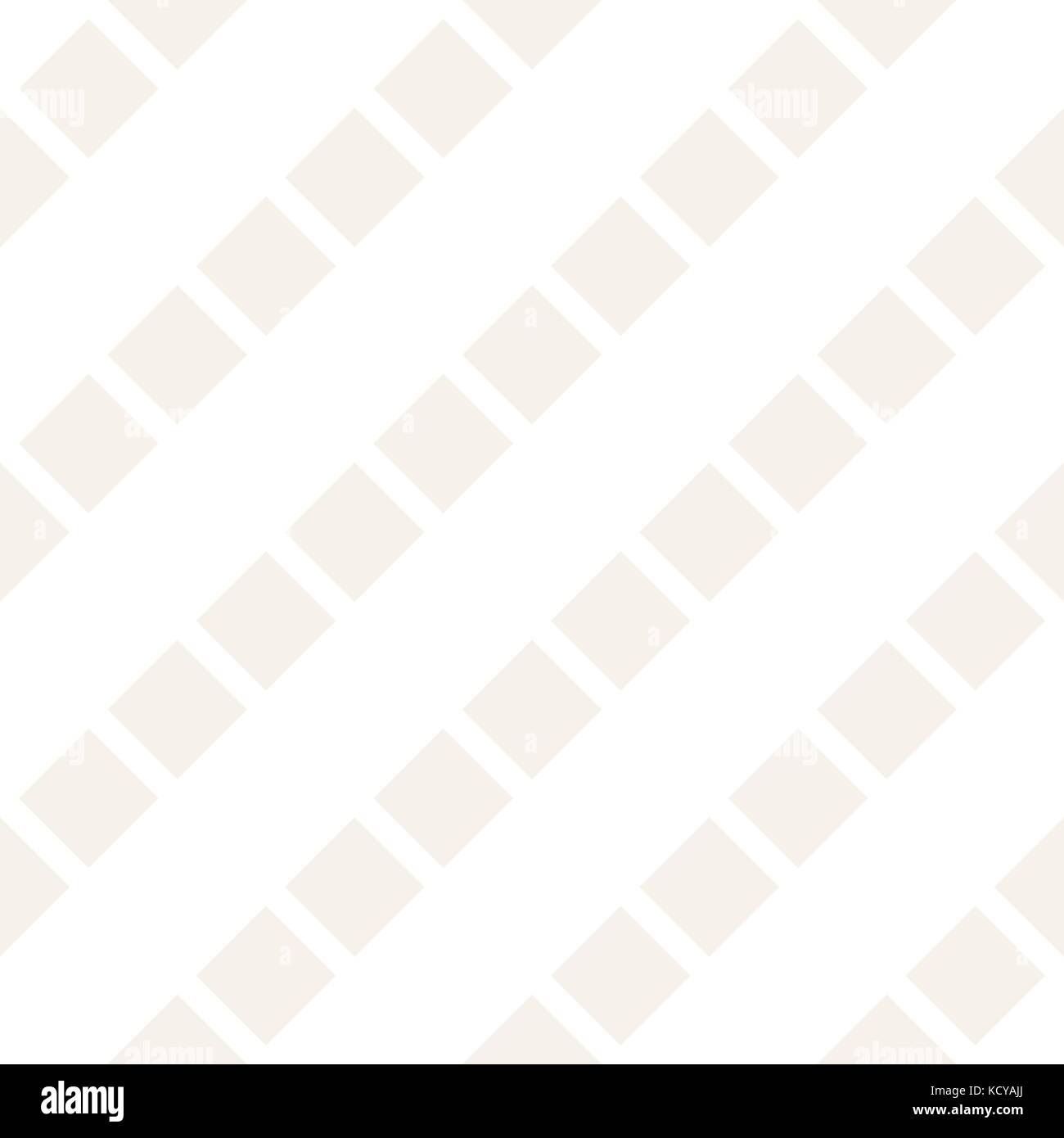 Crosshatch vector seamless geometric pattern. Crossed graphic ...