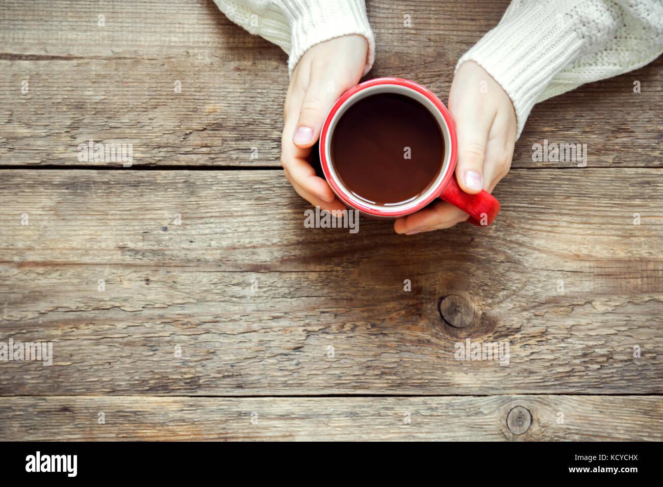 Download Mug Of Hot Chocolate High Resolution Stock Photography And Images Alamy PSD Mockup Templates