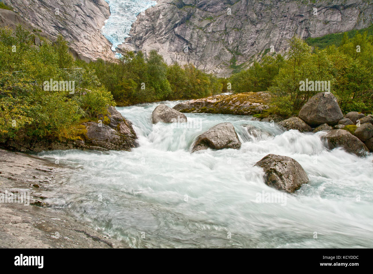 Rough river hi-res stock photography and images - Alamy