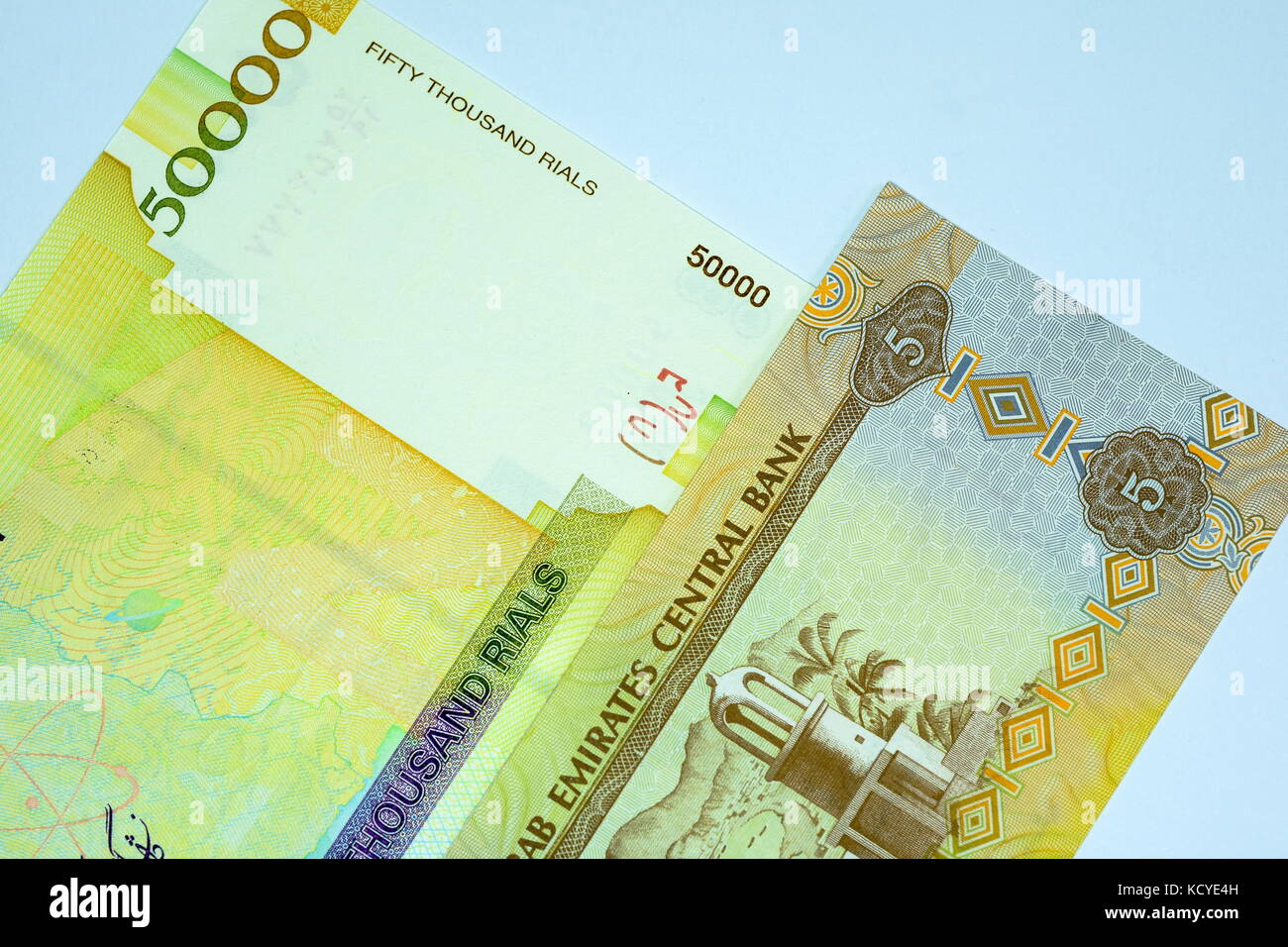Money Banknotes Close up Banknote and Currency Bills and Coins Stock Photo - Alamy