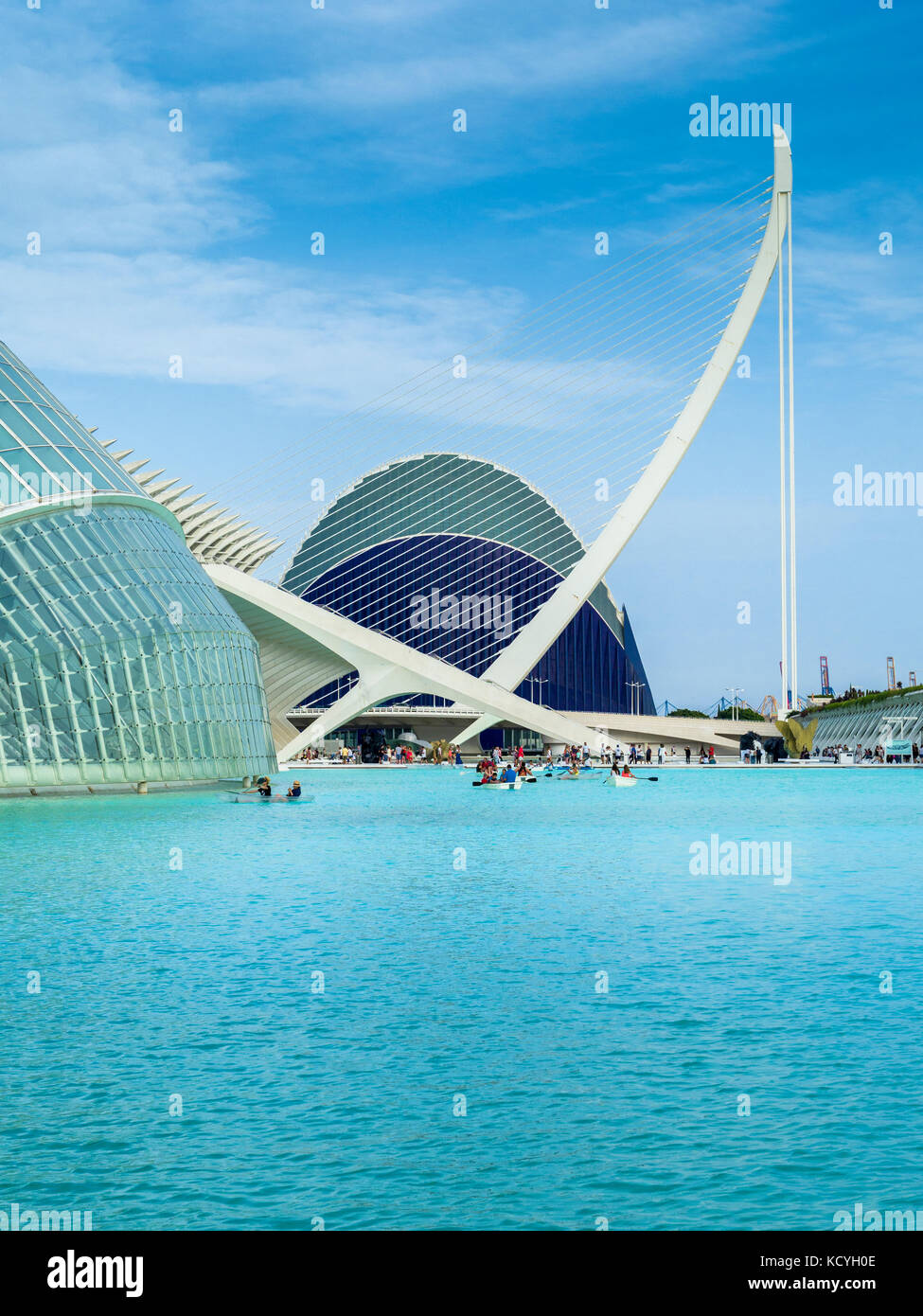 Environment knowledge activities hires stock photography and images