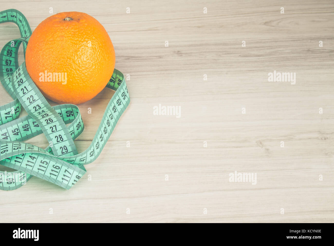 Cm background hi-res stock photography and images - Alamy