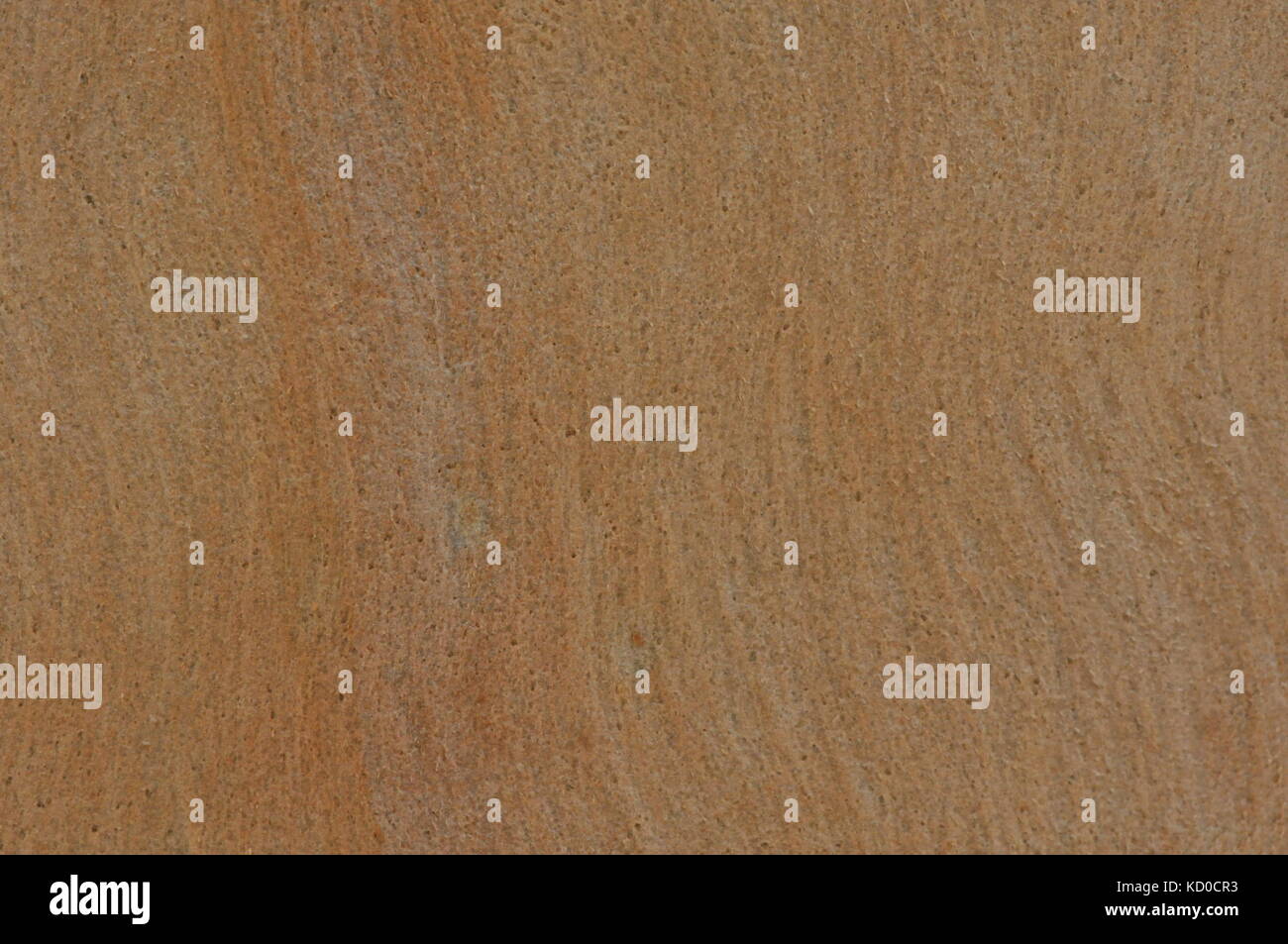 Gumtree Australia High Resolution Stock Photography And Images Alamy