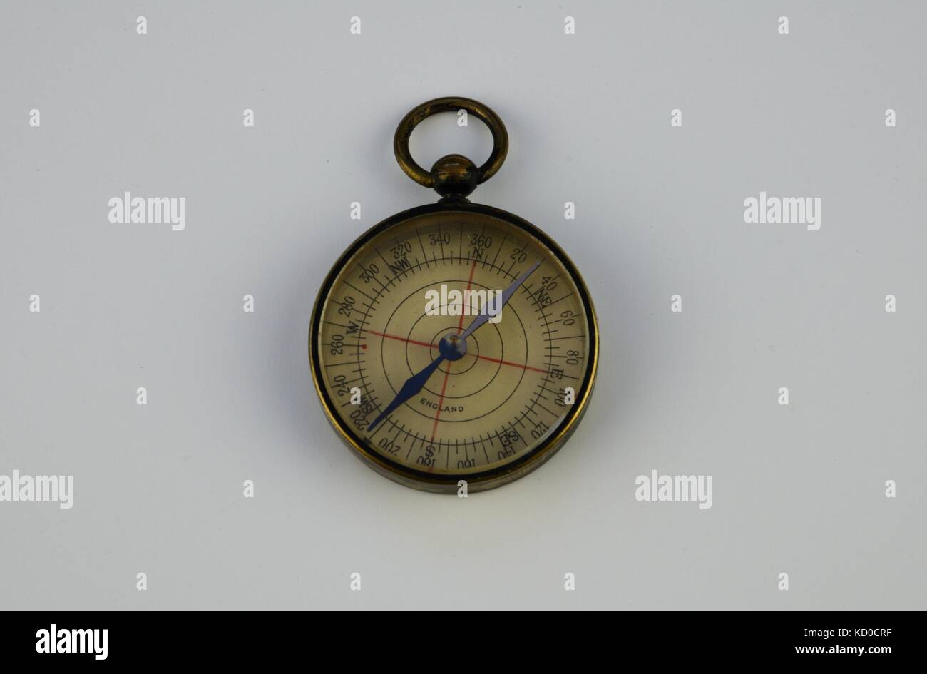 Triangulation compass hires stock photography and images Alamy