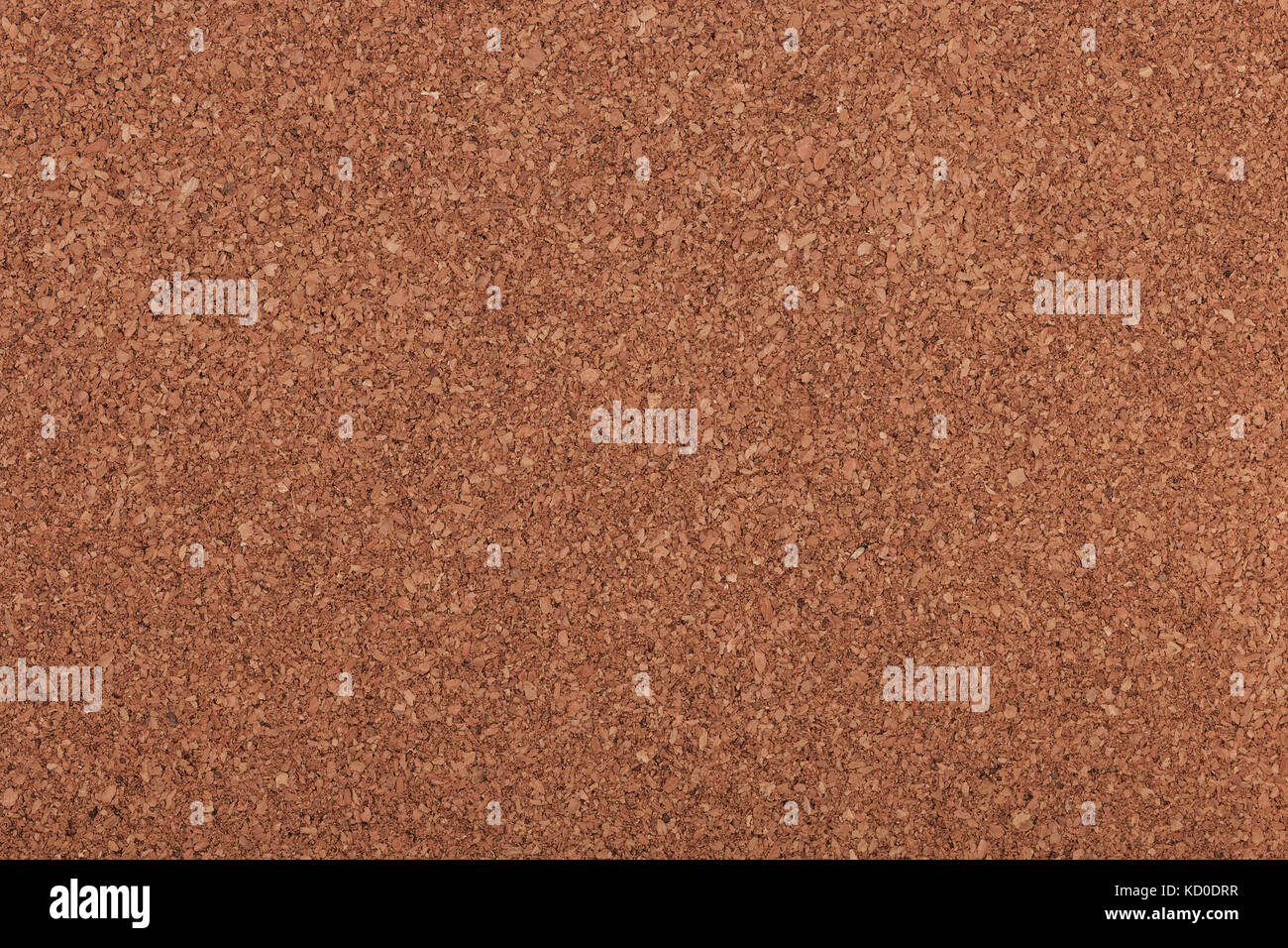 Cork board texture hires stock photography and images Alamy