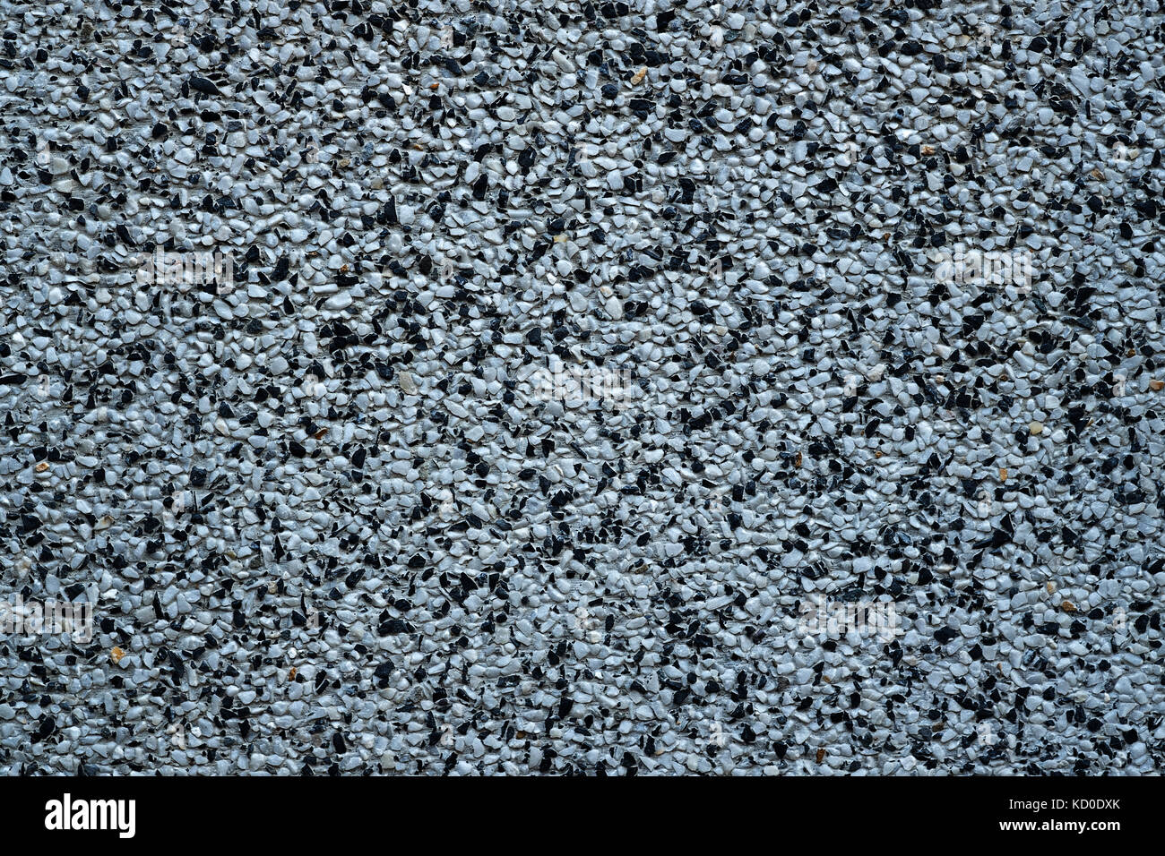 Texture Of Terrazzo Floor Or Sandstone Background Surface Texture Of Terrazzo Floor Or Sandstone Background Surface