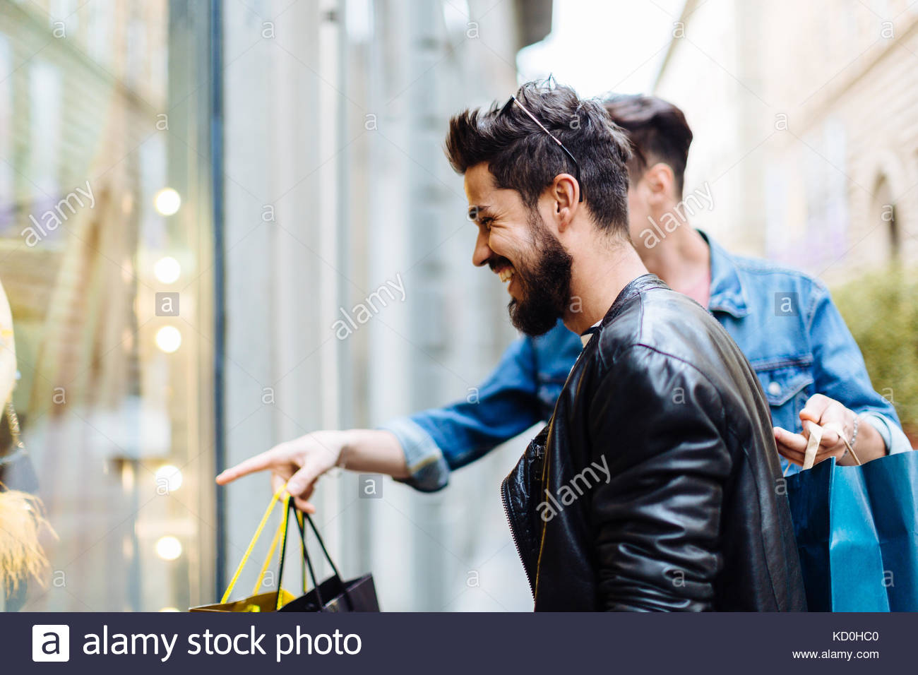where gay marriage is allowed hindu gay fathers