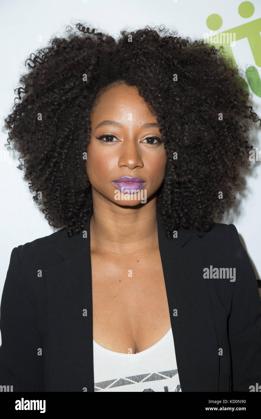 Communication on this topic: Monique Coleman, monique-coleman/ Forum on this topic: Emily Wachtel, monique-coleman/