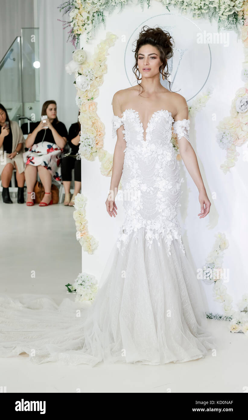 Windsor Launches Halloween Edit with Lifestyle Creators Alaya Manzella,  Courtney Allegra, Florence Mueller, Megan Heaton, Nadia Grace and Shelby Bay, image size:822x1390