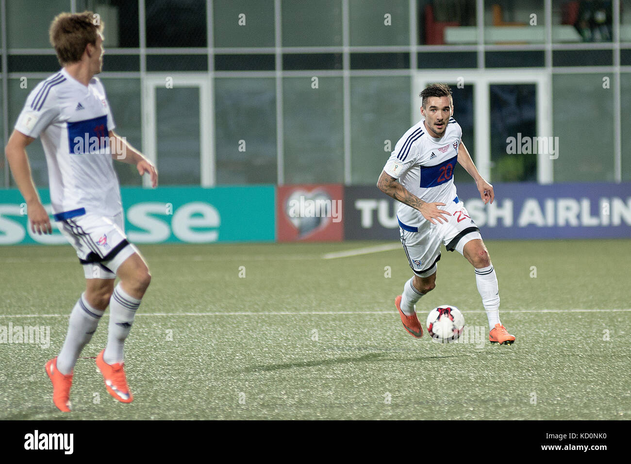 Rene joensen hires stock photography and images Alamy