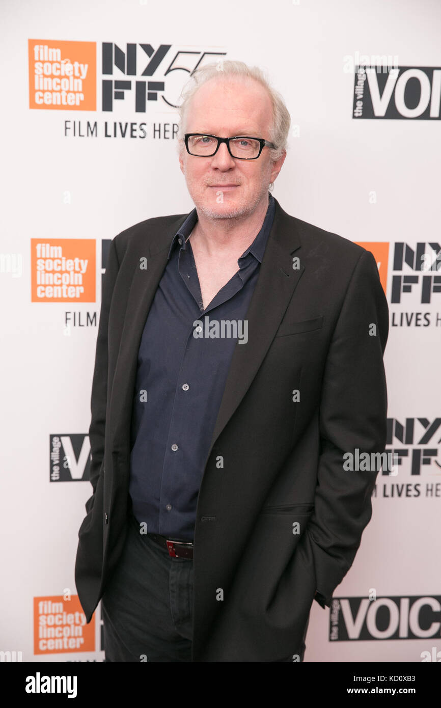 Tracy letts hi-res stock photography and images - Alamy