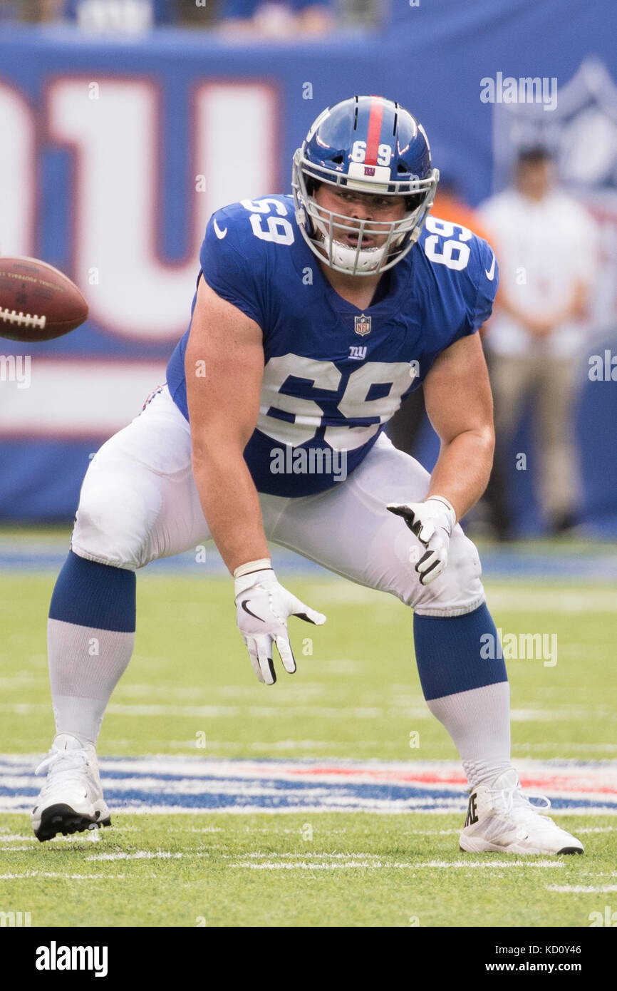 Brett rutherford hi-res stock photography and images - Alamy